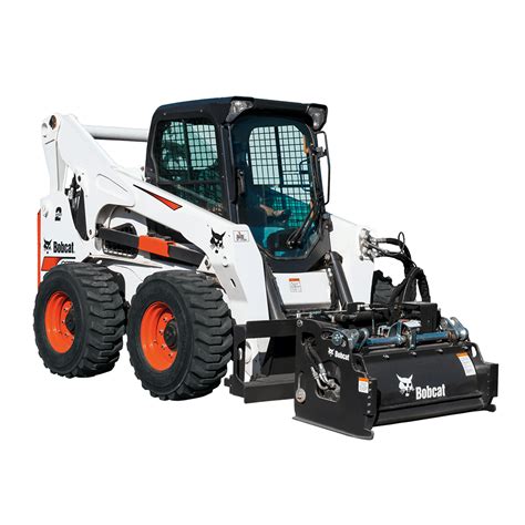 bobcat s850 skid-steer loader price|bobcat s850 price.